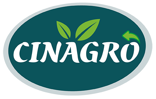 cinagroland