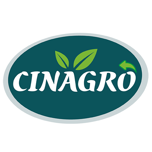 cinagroland