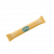 500