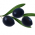 olives2